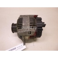 Генератор Renault Espace III (1996 - 2002) 7700431943