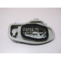 Плата заднего фонаря правого VAG Yeti (2009 - ) 5L0945258