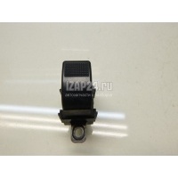 Кнопка стеклоподъемника Mazda 323 (BJ) (1998 - 2003) GE4T66370A
