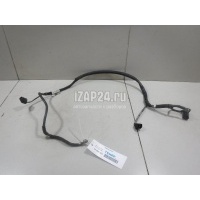 Проводка (коса) VAG Spectra (2001 - 2011) 1K0971349BT