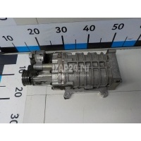03c145601e что за компрессор