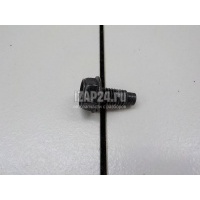 Болт Mazda CX 9 (2007 - 2016) 9YA420603