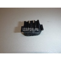 Крепеж (клоп) Nissan Mazda 2 (DE) (2007 - 2014) 0155310721