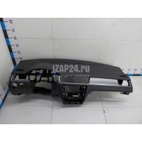 Торпедо VAG Rapid (2013 - ) 60U857009A9B9