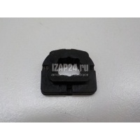 Подушка радиатора Mazda CX 7 (2007 - 2012) LF1715242C