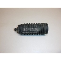 Пыльник рулевой рейки Nissan Qashqai (J10) (2006 - 2014) 48203JD01A