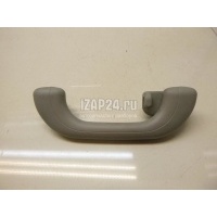 Ручка внутренняя потолочная Hyundai-Kia Getz (2002 - 2010) 853401C401QS