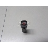 Кнопка аварийной сигнализации Volvo S60 (2010 - 2018) 9123681