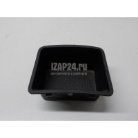 Ящик передней консоли VAG Toledo IV (2013 - ) 5JA8583739B9