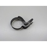 Крепеж Mazda Mazda 6 (GH) (2007 - 2013) GS1D61502