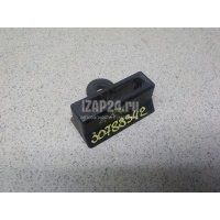 Накладка (кузов наружные) BMW Cabrio R57 (2008 - 2015) 51237002012