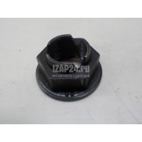 Гайка ШРУСа GM Astra H / Family (2004 - 2015) 13208079