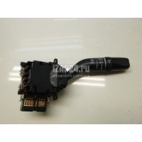 Переключатель стеклоочистителей Mazda Mazda 6 (GG) (2002 - 2007) GJ6E66128