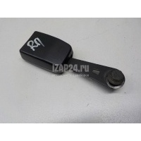 Ответная часть ремня безопасности Nissan Almera Classic (B10) (2006 - 2013) 8684295F0C
