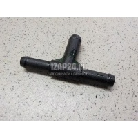 Переходник Mazda 626 (GF) (1997 - 2002) FS0113897