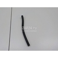 Шланг Mazda Mazda 6 (GG) (2002 - 2007) L3K915384