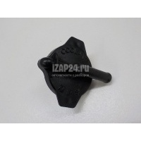 Крышка расширительного бачка Mazda CX 7 (2007 - 2012) L33D15355