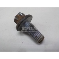 Болт GM Corsa D (2006 - 2015) 55702024