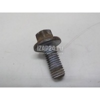 Болт GM Corsa D (2006 - 2015) 55702024
