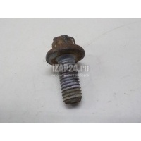 Болт GM Corsa D (2006 - 2015) 55702024