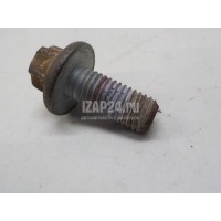 Болт GM Corsa D (2006 - 2015) 55702024