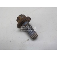 Болт GM Corsa D (2006 - 2015) 55702024