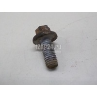 Болт GM Corsa D (2006 - 2015) 55702024