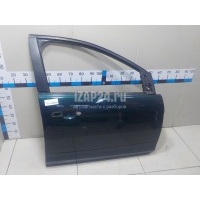 Дверь передняя правая Ford Focus II (2008 - 2011) 1530169