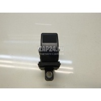 Кнопка стеклоподъемника Mazda 323 (BJ) (1998 - 2003) GE4T66370A