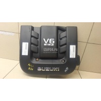 Накладка декоративная Suzuki Grand Vitara (2005 - 2015) 1317066J00