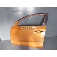 Дверь передняя левая Hyundai-Kia RIO (2017 - ) 76003H0000