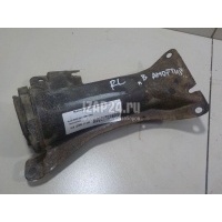 Пыльник заднего амортизатора VAG 80/90 [B4] (1991 - 1995) 8A0512341C