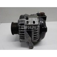 Генератор Toyota RAV 4 (2006 - 2013) 2706028330