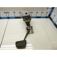 Педаль тормоза Mazda Mazda 6 (GG) (2002 - 2007) GJ6G43300B