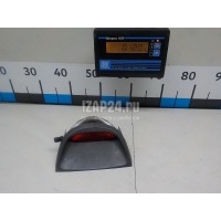 Фонарь задний (стоп сигнал) Hyundai-Kia Spectra (2001 - 2011) 0K2NC5158096
