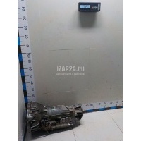 АКПП (автоматическая коробка переключения передач) Hyundai-Kia Sorento (2002 - 2009) 450004A620