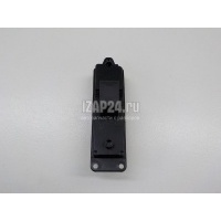 Кнопка стеклоподъемника Mazda Mazda 6 (GH) (2007 - 2013) GS1D66370