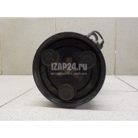 Компрессор системы кондиционирования Mazda 323 (BJ) (1998 - 2003) C10061450A