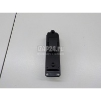 Кнопка стеклоподъемника Mazda Mazda 6 (GH) (2007 - 2013) GS1D66380