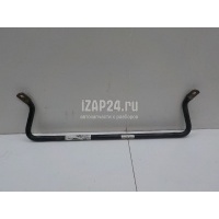 Стабилизатор задний Ford Focus III (2011 - ) 1715478