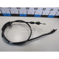 Трос стояночного тормоза Volvo S60 (2000 - 2009) 9173146