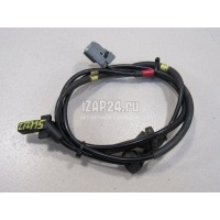Датчик ABS задний левый Volvo S60 (2000 - 2009) 3524256