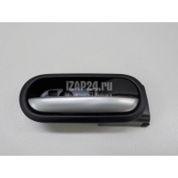 Ручка двери внутренняя правая Mazda Mazda 6 (GH) (2007 - 2013) GS1D72330D02