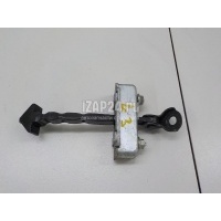Ограничитель двери Mazda Mazda 6 (GH) (2007 - 2013) GS1D72270E