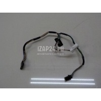Проводка (коса) GM Corsa D (2006 - 2015) 93189058