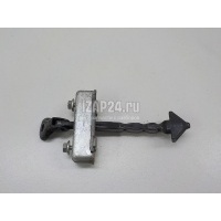 Ограничитель двери Mazda Mazda 6 (GH) (2007 - 2013) GS1D72270E