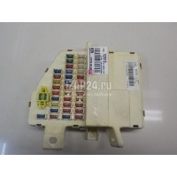 Блок предохранителей Hyundai-Kia Carens (2006 - 2012) 919501D510