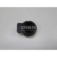 Динамик Mazda Mazda 3 (BL) (2009 - 2013) GS1D66960
