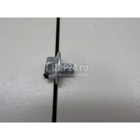 Болт Mazda Mazda 6 (GH) (2007 - 2013) 907960608