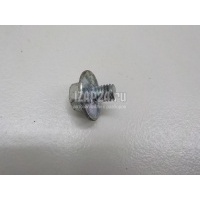 Болт Mazda Mazda 6 (GH) (2007 - 2013) 907960608